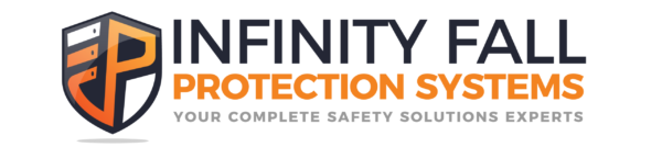 Infinity Fall Protection Systems – (888) 883-6324